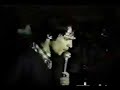 refused-pump-the-brakes.html