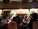 SF kachin wedding Gun Nawng and Hkawn Bu SF kachin wedding Gun Nawng and Hkawn Bu