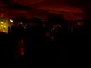 nunzio borino, brazil & peppe forzano live @ xo disco club
