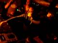 nunzio borino, brazil & peppe forzano live @ xo disco club