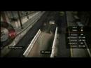 Tony Hawk´s Proving Ground Nintendo DS
