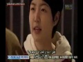 مسلسل Bad Guy 2010 الحلقه 2 اون لاين مترجمه بارت3
