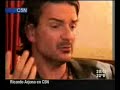Ricardo Arjona - C5N - Entrevista [Dic 31, 2008] (Las mujeres) 4D7