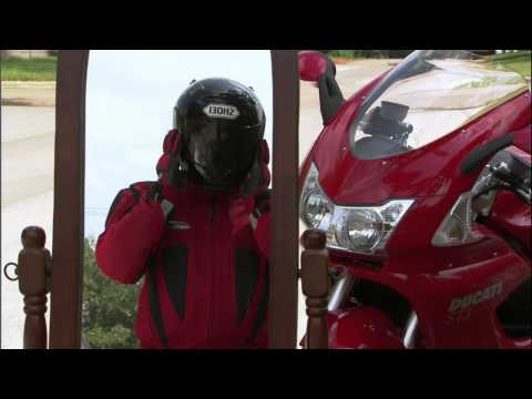 YouTube Preview Image