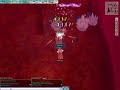 HW + HP Duo in Magma 2 HW + HP Duo in Magma 2