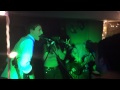 Blaxel @ Beta Jam II