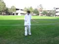 videos de PCYA Practice Session Vids 3 (2009)
