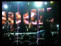tómalo! by hillsong united    in argentina!