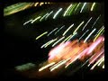 tómalo! by hillsong united    in argentina!