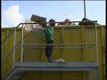 Promo voor docu voor Waskracht! \
