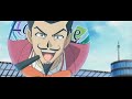 Yu-Gi-Oh! 5D's 20 - Part 1 - Thumb #1