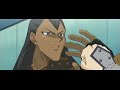 Yu-Gi-Oh! 5D's 20 - Part 1 - Thumb #3