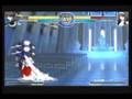 videos de MBAA ランダム2on2大会 決勝戦