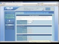 Видеообзор ASUS RT-N10 C1