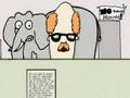 Somelephant