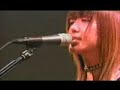 GO!GO!7188???????? GO!GO!7188????????