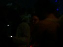 Poss @ trick or beatz Poss @ trick or beatz