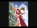 videos de merry christmas - barbie in a chrismas carol