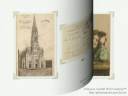 Album Cartes postales Famille PRIOU MOREAU 001mpeg.mpg