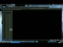 Accessing usb in a virtual machine with virtualbox ubuntu Accessing usb in a virtual machine with virtualbox ubuntu