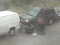 chicago-severe-weather-august-23-2007.html