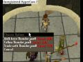 Runescape Humidify Trick