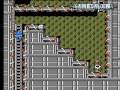 [NES] Mega Man 3 by Stobczyk 1/8 (Longplay)