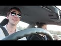 Click here to watch this video This is my Yeti...