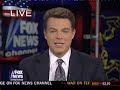 Fox News Prank Phone Call Part 3 Fake Quake Fox News Prank Phone Call Part 3 Fake Quake