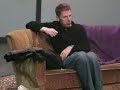Unter TAG - Proben mit Gernot Unter TAG - Proben mit Gernot