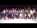 INFERNO CUP SKI MADONNA DI CAMPIGLIO