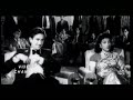 indian old song(mukesh)
