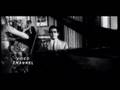 indian old song(mukesh)
