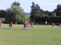 Hebenshausen-FSA (3:2)