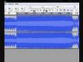 How To Make Your Own Ringtone!!! UPDATED!!!!