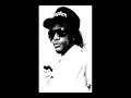 Eazy-E - Boys In Tha Hood [ HQ* ]