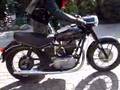 junak m10 '63