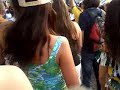 brazil fest (aka meat, drink, dancing and ..grilled meats)3