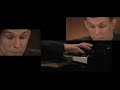 La Campanella - Adam Gyorgy (2007) La Campanella - Adam Gyorgy (2007)