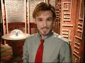 História - O Reino do Café - Parte 2 - 2