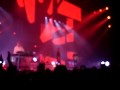 a-ha Erfurt 16.11.2009 take on me