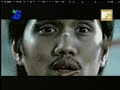 Sheila on 7 - Pejantan Tangguh Sheila on 7 - Pejantan Tangguh