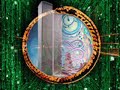 eschatology   entheogens: neil kramer pt 1