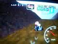 MK64 - CM (SC-3lap, PAL) - 1'37''03 (NTSC: 1'20''70)