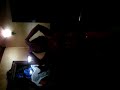 bellydance 2 bellydance 2