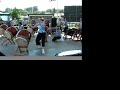 Taiko Drum DrumPRO Magazine