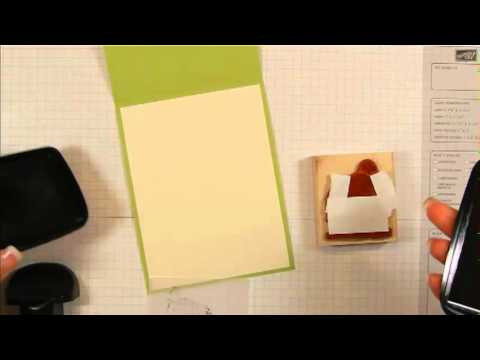 how to isolate images