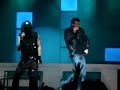 Video screenshot