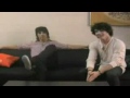 nick-j-show-part-2-revenge.html