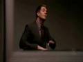 NCIS Tony - Ain't No Mountain High Enough